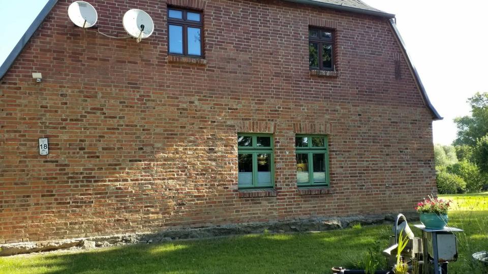 Einfamilienhaus Rosenow - 598.000&euro; | Angebot:26770320