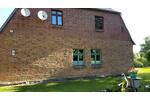 Einfamilienhaus Rosenow - 598.000&euro; | Angebot:26770320