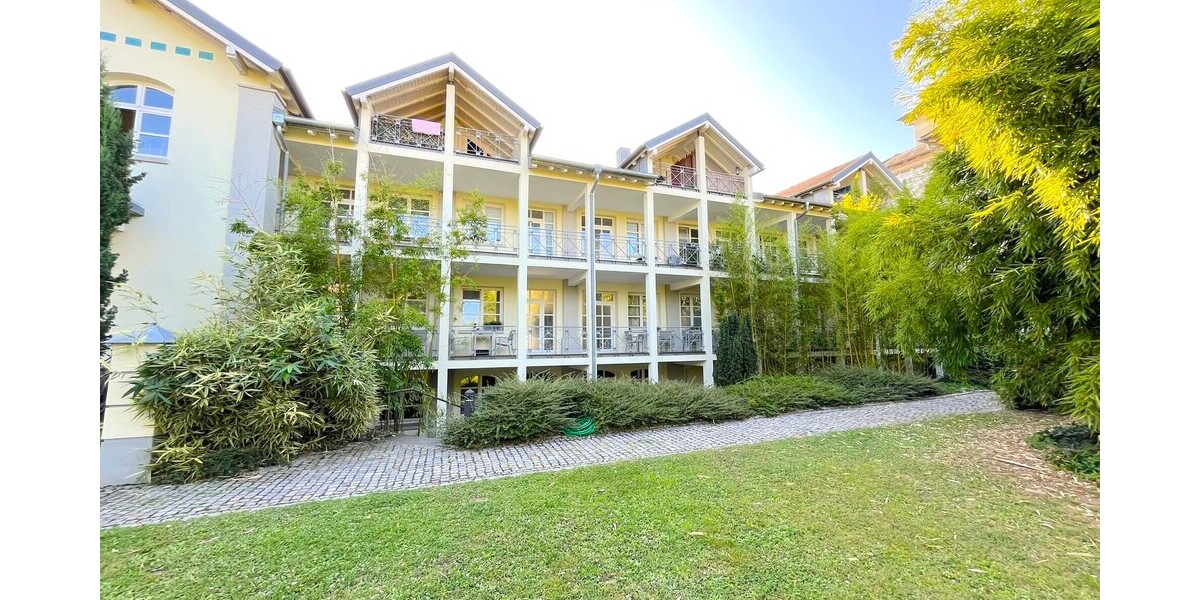 Helles Appartement mit Stellplatz und Einbauküche - Erdgeschoßwohnung Muggensturm | Angebot:26675720