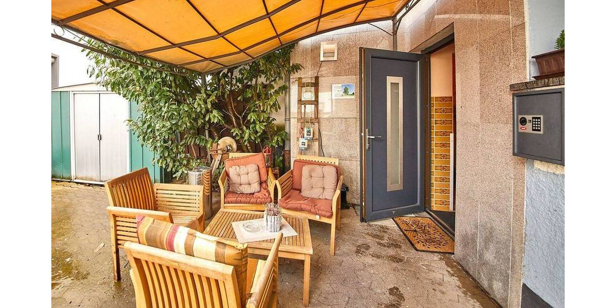 Gewerbeobjekt Mayen - 1 Zimmer, 520.000&euro; | Angebot:26257383