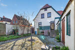 Einfamilienhaus Nordenham - 6 Zimmer, 127 m&sup2;, 209.000&euro; | Angebot:26391616