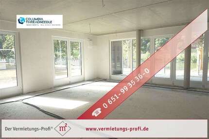 Gewerbeobjekt Trier Nord - 2.730&euro; | Angebot:27142775