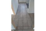 Bungalow Hellenthal - 3 Zimmer, 77 m&sup2;, 394.000&euro; | Angebot:27428334