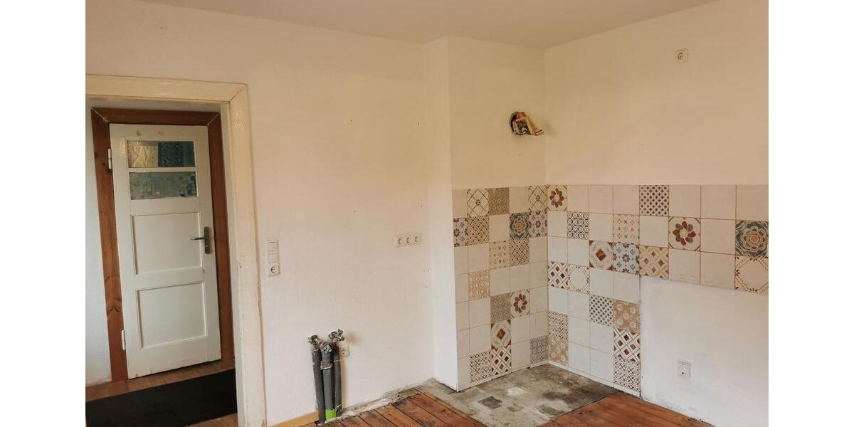 Doppelhaushälfte Wismar Altstadt - 4 Zimmer, 90 m&sup2;, 279.750&euro; | Angebot:26935277