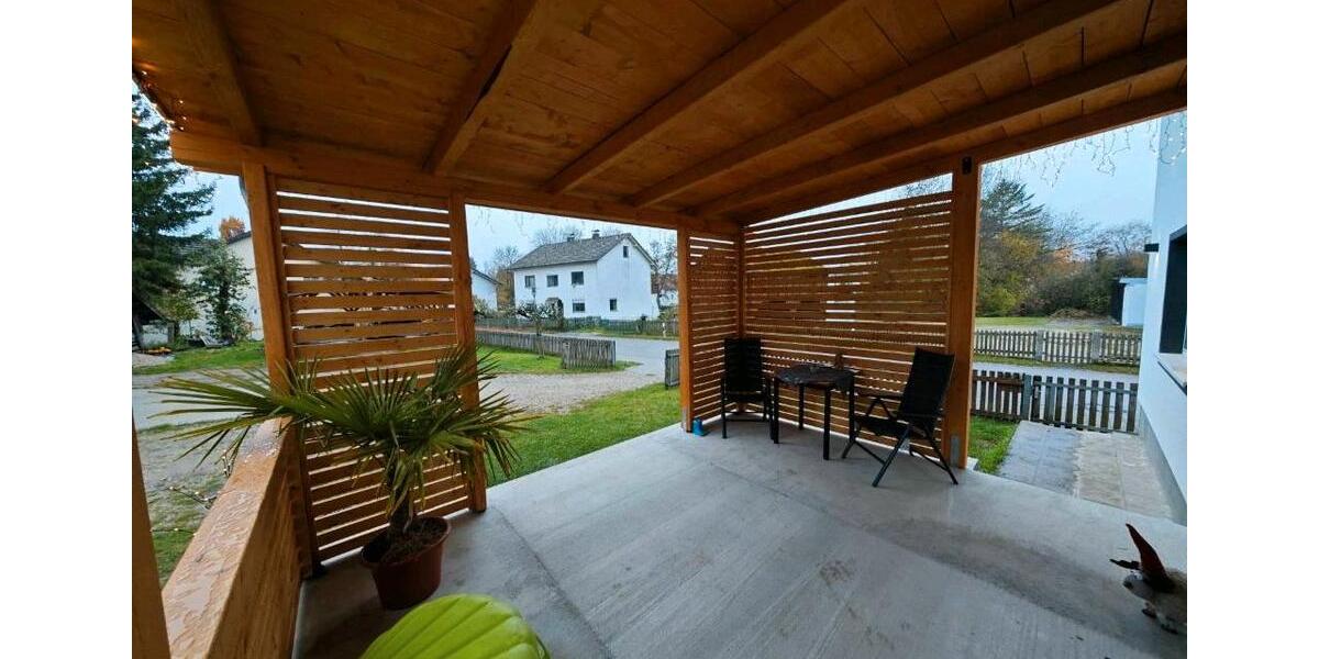 Einfamilienhaus Straßkirchen - 500.000&euro; | Angebot:26443840