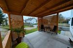 Einfamilienhaus Straßkirchen - 500.000&euro; | Angebot:26443840