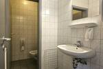Gewerbeobjekt Ansbach - 3.980&euro; | Angebot:25668491