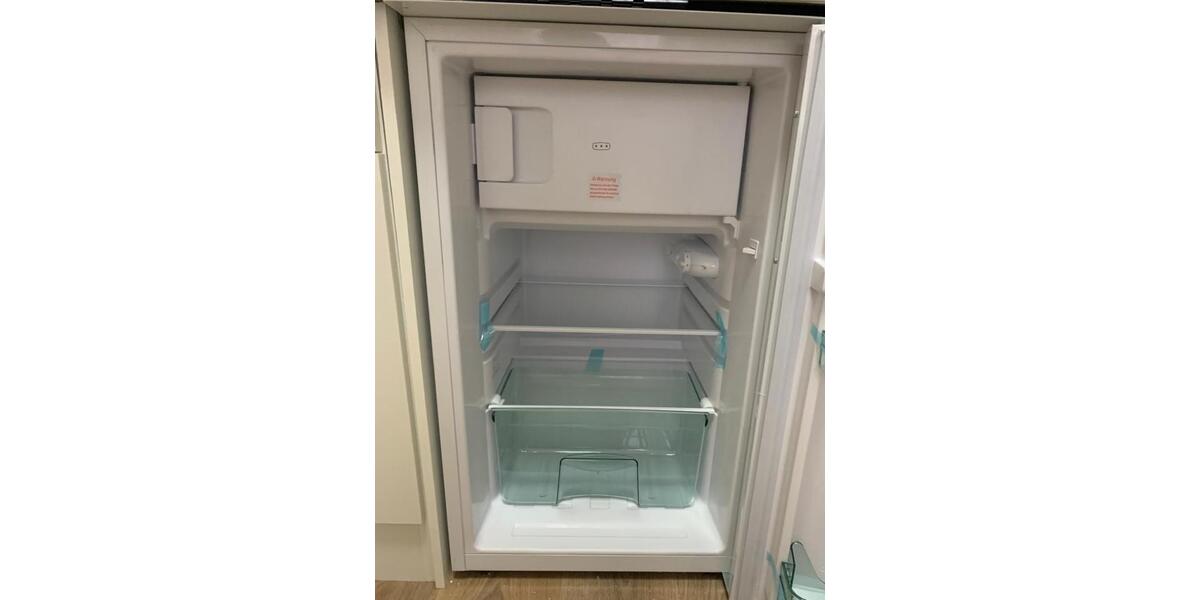 Wohnen auf Zeit Bremen Walle - 1 Zimmer, 80 m&sup2;, 335&euro; | Angebot:26614769