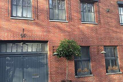 Haus zum Mieten in Heinsberg 1.300 € 230 m² 4 zimmer