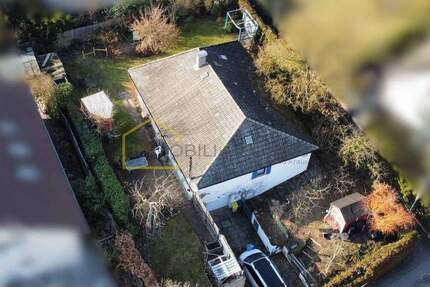 Haus Erlangen / Frauenaurach Frauenaurach - 5 Zimmer, 112 m&sup2;, 649.000&euro; | Angebot:25567693