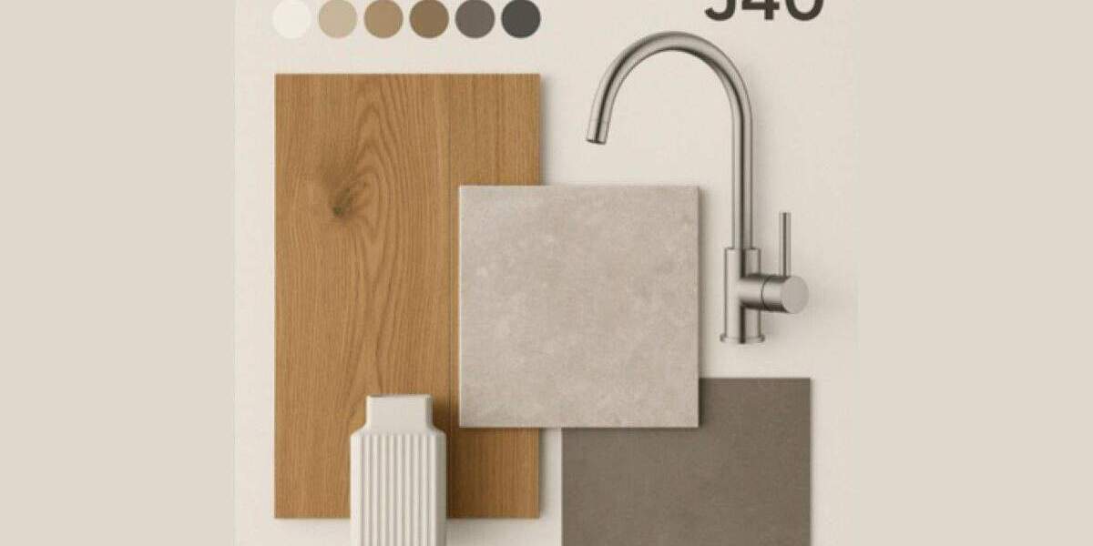 Etagenwohnung Bonn Vilich-Rheindorf - 4 Zimmer, 120 m&sup2;, 822.000&euro; | Angebot:24028957