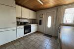 Reihenendhaus Lünen Horstmar - 4 Zimmer, 84 m&sup2;, 190.000&euro; | Angebot:26841044