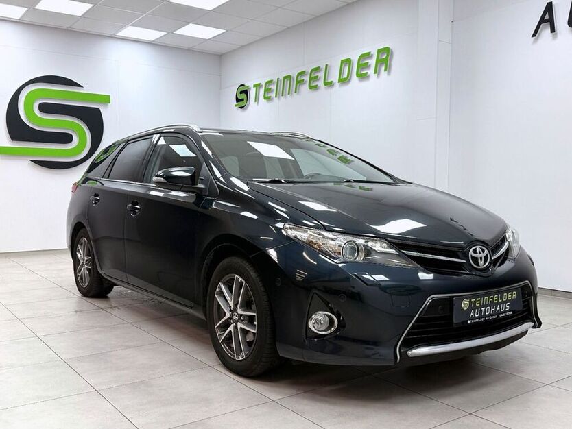 Auris