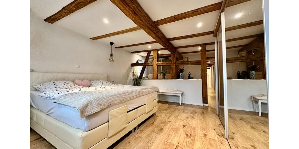 Gewerbeobjekt Floh-Seligenthal Seligenthal - 11 Zimmer, 518 m&sup2;, 470.000&euro; | Angebot:25148112