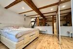 Gewerbeobjekt Floh-Seligenthal Seligenthal - 11 Zimmer, 518 m&sup2;, 470.000&euro; | Angebot:25148112