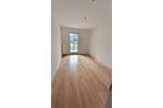 Etagenwohnung Bayerisch Gmain - 3 Zimmer, 79 m&sup2;, 499.000&euro; | Angebot:26887682