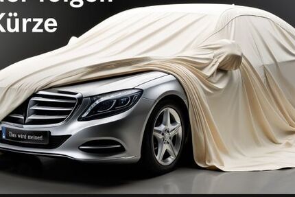 Smart ForTwo 41.950 km 9.750 &euro; Obing 83119