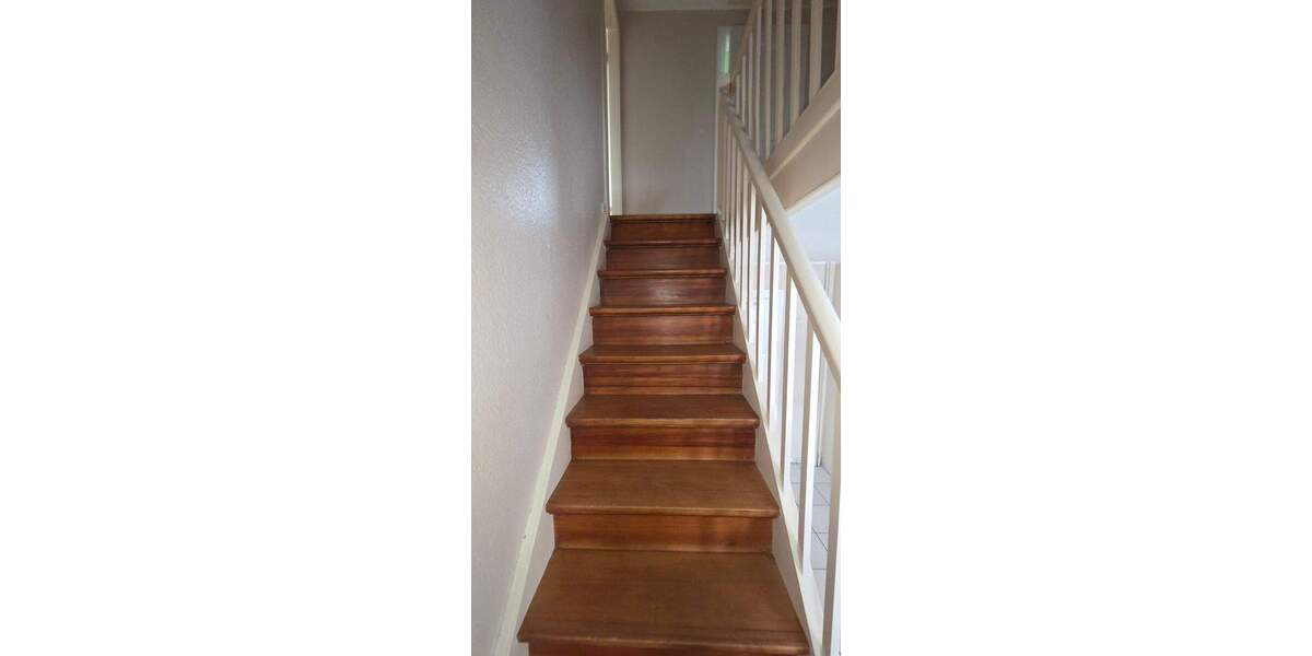 Doppelhaushälfte Glinde - 3 Zimmer, 85 m&sup2;, 290.000&euro; | Angebot:25745231