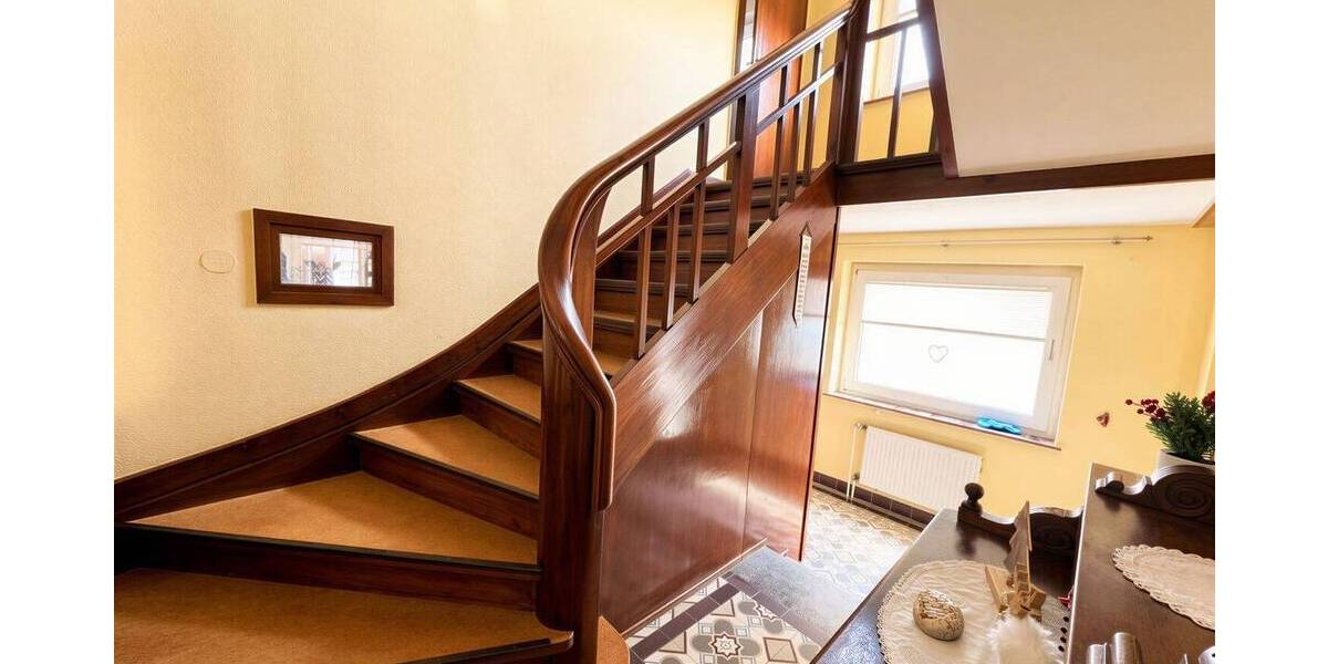 Mehrfamilienhaus, Wohnhaus Edertal Mehlen - 1 Zimmer, 235 m&sup2;, 298.000&euro; | Angebot:25742508