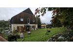 Bauernhaus, Landhaus Stollberg (Erzgebirge) - 8 Zimmer, 280 m&sup2;, 199.000&euro; | Angebot:17617178
