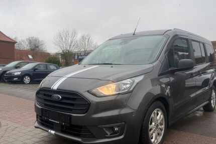 Ford Transit 59.251 km 16.990 &euro; Stade 21680