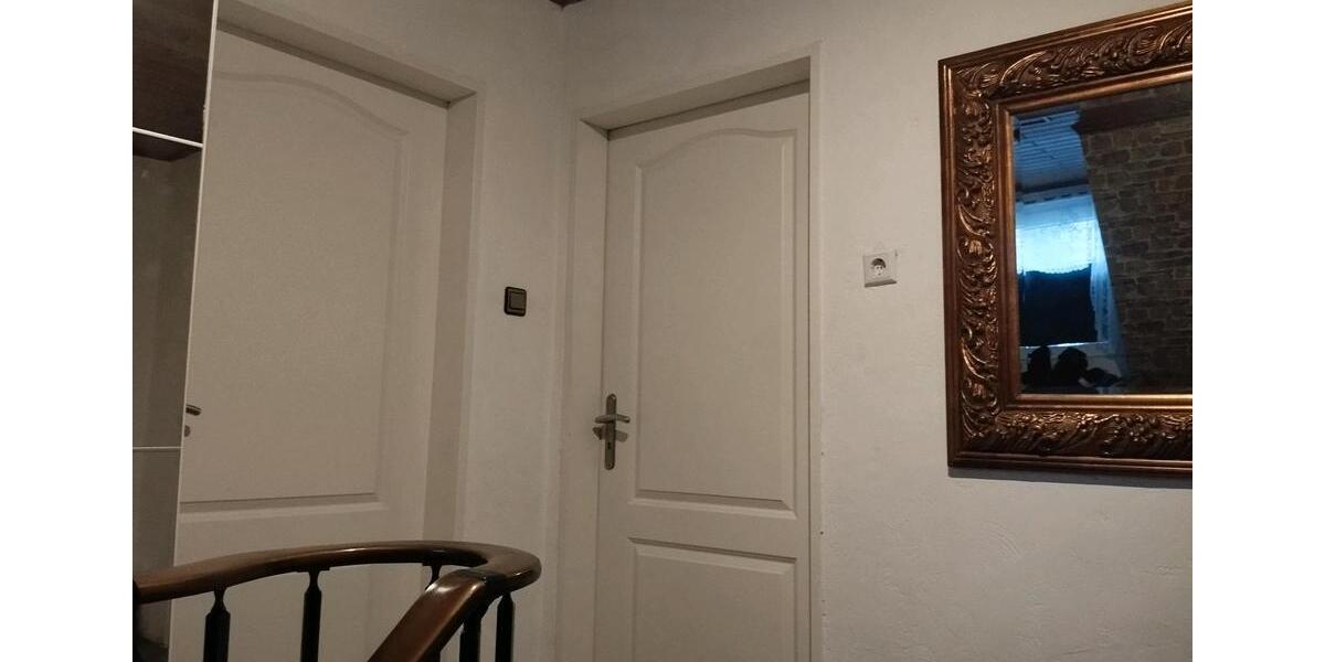 Einfamilienhaus Sögel - 4 Zimmer, 175 m&sup2;, 295.000&euro; | Angebot:26671055