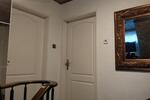 Einfamilienhaus Sögel - 4 Zimmer, 175 m&sup2;, 295.000&euro; | Angebot:26671055