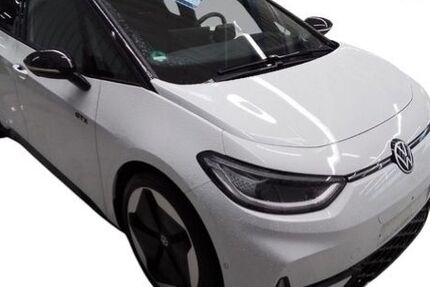 VW ID.3 30.000 km 43.630 &euro; Mainburg 84048