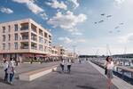 Gewerbeobjekt Lübeck / Travemünde Travemünde - 809.000&euro; | Angebot:26885731