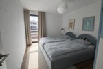 Einfamilienhaus Bargteheide - 4 Zimmer, 141 m&sup2;, 2.035&euro; | Angebot:26572766