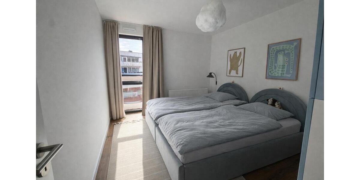 Einfamilienhaus Bargteheide - 4 Zimmer, 141 m&sup2;, 2.115&euro; | Angebot:26572766