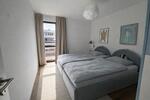 Einfamilienhaus Bargteheide - 4 Zimmer, 141 m&sup2;, 2.115&euro; | Angebot:26572766