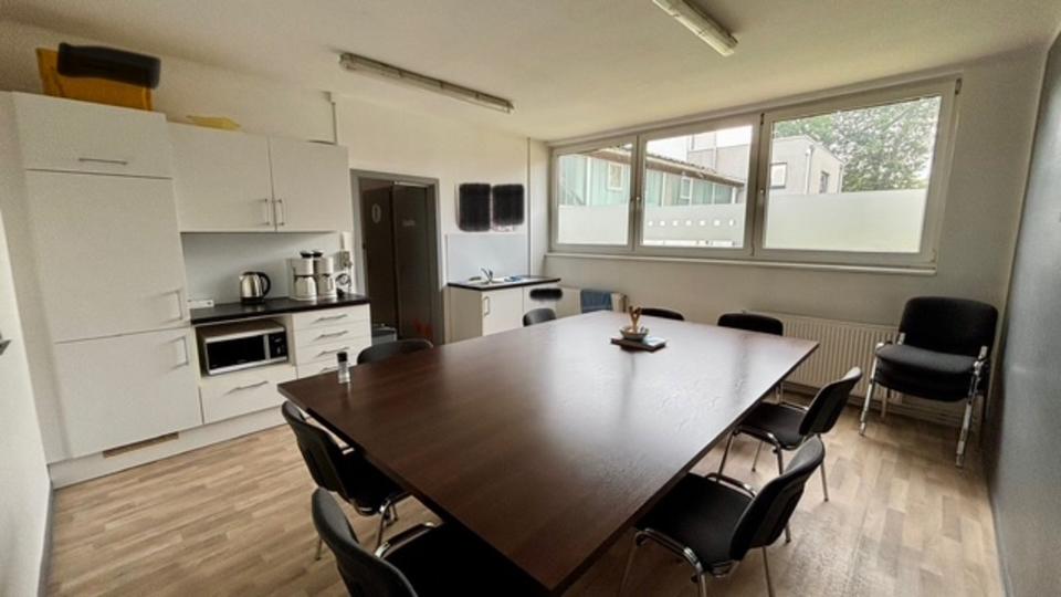 Gewerbeobjekt Vechta - 5&euro; | Angebot:25968785