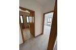 Etagenwohnung Bad Buchau - 2 Zimmer, 67 m&sup2;, 820&euro; | Angebot:25537876