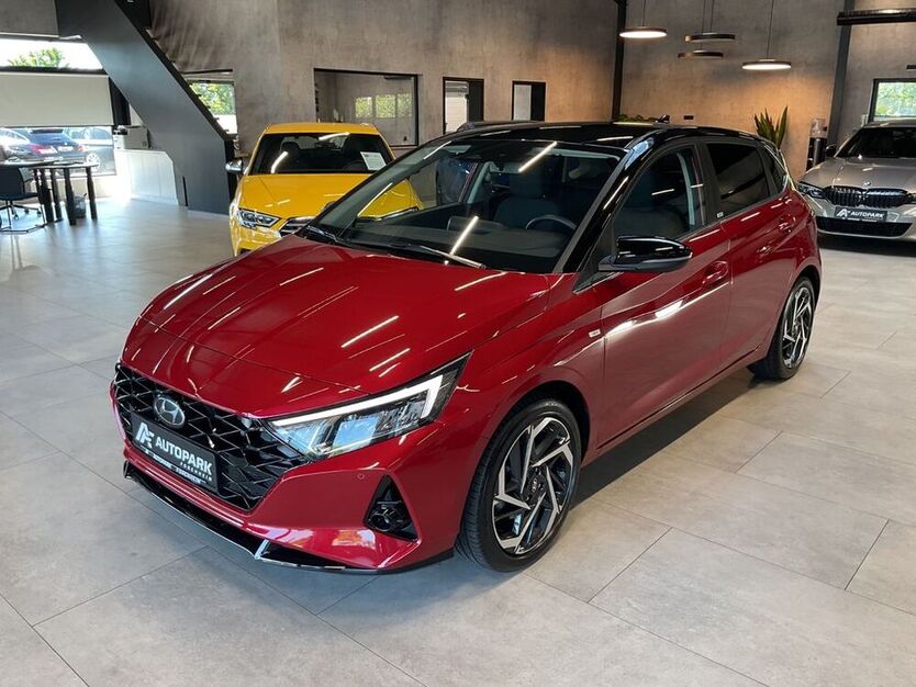 i20