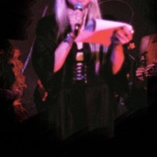 Make Poetry Sexy Again