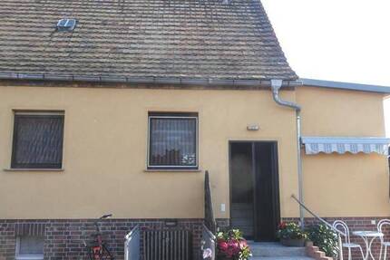 Haus Calau Saßleben - 4 Zimmer, 87 m&sup2;, 162.000&euro; | Angebot:23984391