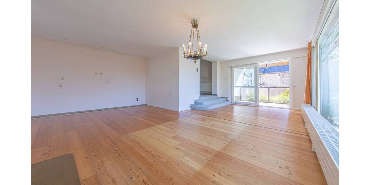 Einfamilienhaus Laboe - 7 Zimmer, 161 m&sup2;, 519.000&euro; | Angebot:26451409