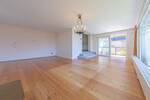 Einfamilienhaus Laboe - 7 Zimmer, 161 m&sup2;, 519.000&euro; | Angebot:26451409