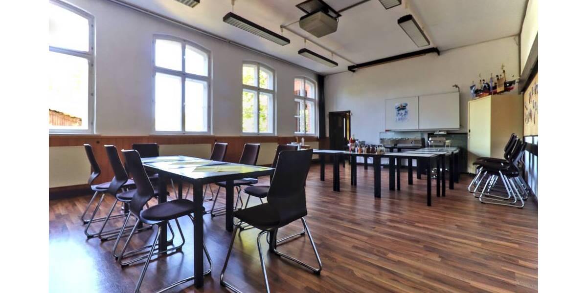 Gewerbeobjekt Schnackenburg - 350.000&euro; | Angebot:25687221