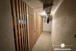 Etagenwohnung Walldürn - 3 Zimmer, 100 m&sup2;, 215.000&euro; | Angebot:25777967