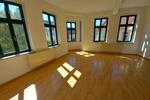 Etagenwohnung Ballenstedt - 3 Zimmer, 72 m&sup2;, 490&euro; | Angebot:26644721