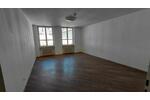 Etagenwohnung Hof Christiansreuth - 3 Zimmer, 147 m&sup2;, 810&euro; | Angebot:26506530
