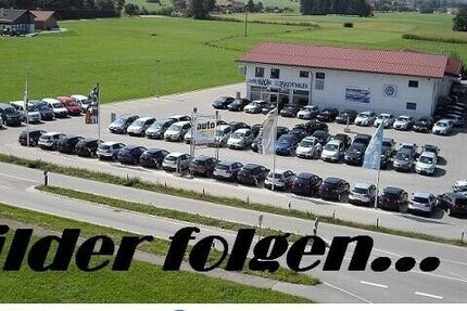 VW Polo 20.300 km 17.990 &euro; Teisendorf 83317