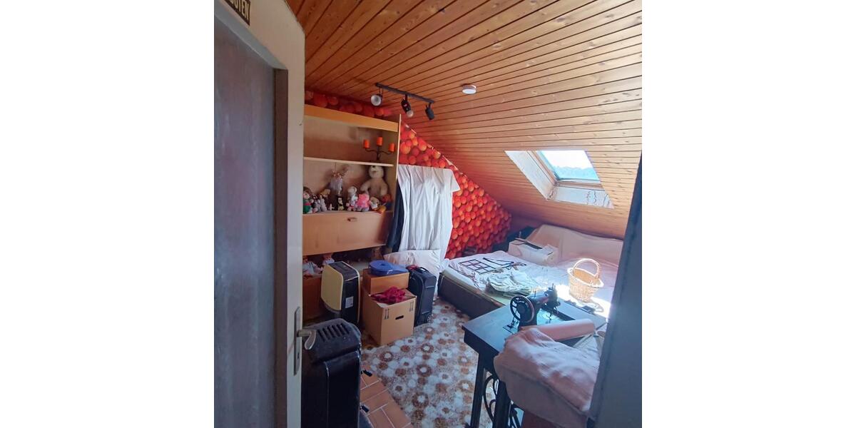 Reihenhaus Rosenheim Aising - 5 Zimmer, 130 m&sup2;, 613.000&euro; | Angebot:27019566