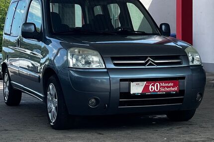 Citroen Berlingo 248.000 km 2.499 &euro; Oberndorf am Neckar 78727