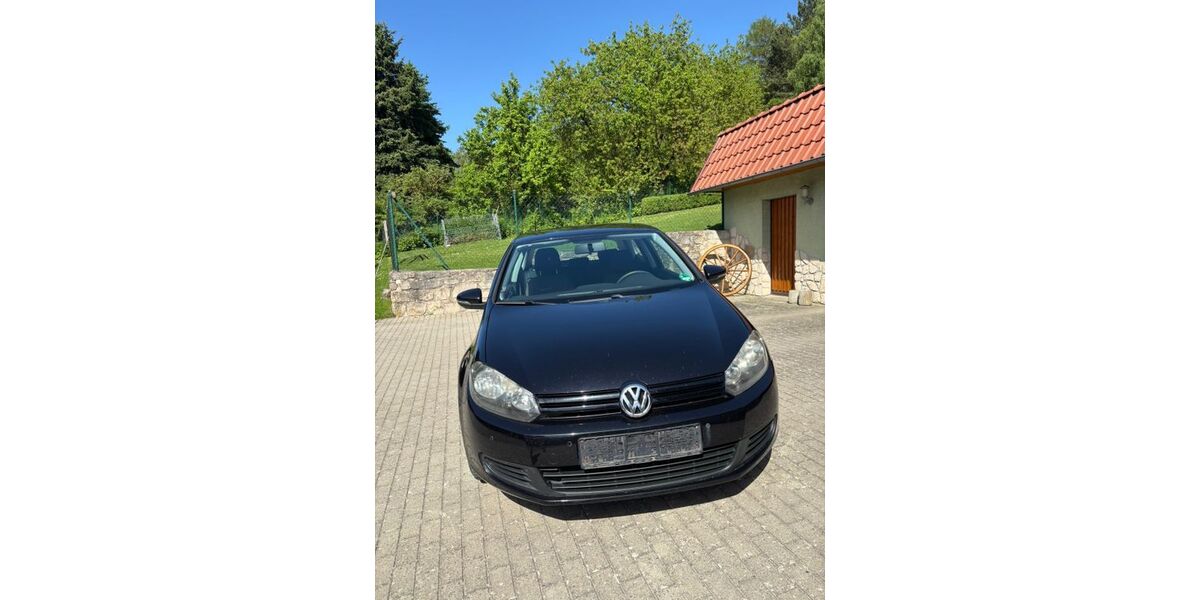 VW Golf 128.600 km 3.990 &euro; Helbedündorf 99713