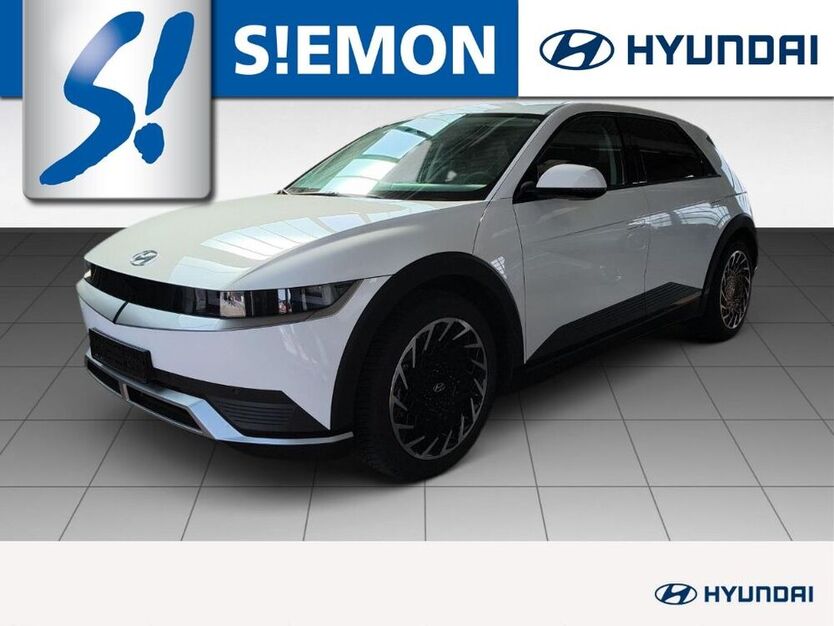 IONIQ 5