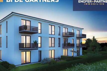 Wohnung zum Kaufen in Sanitz 339.000 € 80 m² 3 zimmer
