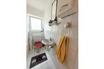 Etagenwohnung Donaueschingen - 3 Zimmer, 92 m&sup2;, 249.000&euro; | Angebot:26188006